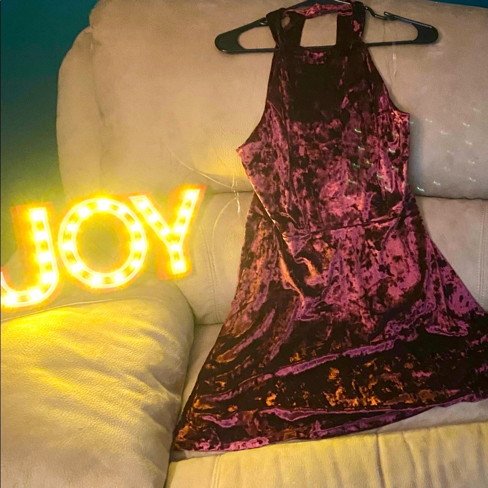 Xhiliaration- Target